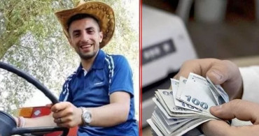 İstanbul'da İlginç Banka Hırsızlığı: 4 Milyon Lira Çalınmış