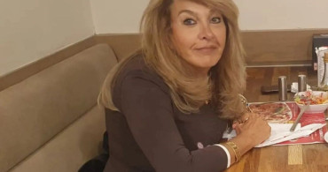 İstanbul'da İranlı Kadının Cinayeti: Detaylar Gün Yüzüne Çıkıyor