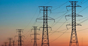 İstanbul'da Kaçak Elektrik Kullananların Sayısı Yarı Yarıya Düştü