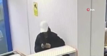 İstanbul'da Kargo Dolandırıcılığına Geçit Yok