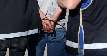 İstanbul’da katliama sebep olacaktı: Canlı bomba suçüstü yakalandı