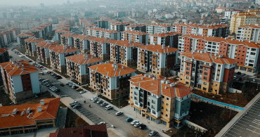 İstanbul’da Kentsel Dönüşüm Projeleri