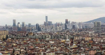 İstanbul’da kiracı göçleri başladı: O ilçelerde kiralar düştü talepler arttı