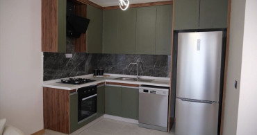 İstanbul'da Kiralık Sosyal Konut Projesi Duyurusu