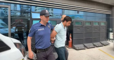 İstanbul'da korkunç olay! Duş alan kadını banyonun penceresinden izledi, öfkeden deliye dönen kocadan meydan dayağı yedi