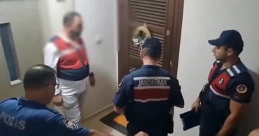 İstanbul'da "Kuyu-20" Operasyonu: Organize Suç Örgütlerine Darbe
