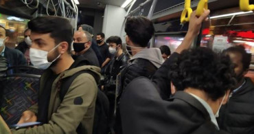 İstanbul Valisi Ali Yerlikaya'dan Mesai Saatleri Açıklaması