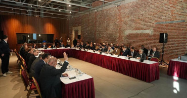 İstanbul'da Metrobüs Güzergahında Önemli Değişiklikler