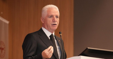 İstanbul'da Organ Bağışı Haftası Farkındalık Programı