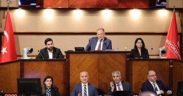 İstanbul'da Otopark Ücretlerine Büyük Zam Geldi