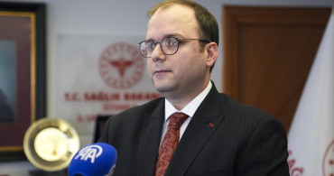 İstanbul'da Özel Sağlık Kuruluşlarına Yoğun Denetim