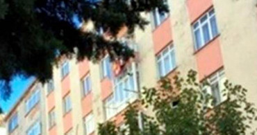Bahçelievler'de Doğalgaz Patlaması Sebebiyle Fatma Mavi Hayatını Kaybetti