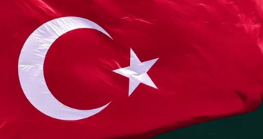 İstanbul'da Polis Haftası Kutlamaları