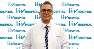 İstanbul’da rekor sıcaklık uyarısı: Aşırı sıcaklar kalbi zorluyor