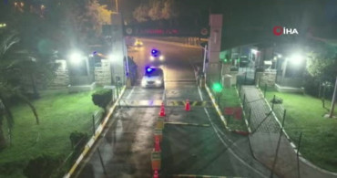 İstanbul'da Sahte Para Operasyonu: 4 Milyon 245 Bin Dolar ve Euro Ele Geçirildi