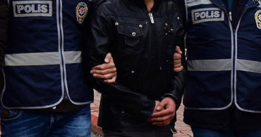 İstanbul'da Sahte Para Operasyonu