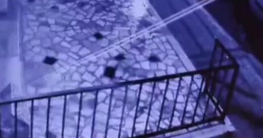 İstanbul'da şapkalılar suç örgütüne yönelik operasyon: 24 şüpheli adliyeye sevk edildi