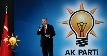 İstanbul'da seçim heyecanı: AK Parti ve DEM Parti'nin anket sonuçları değişim getirecek mi?