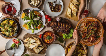 İstanbul’da semtlere göre iftar menü fiyatları: Geçen seneye göre yüzde yüz artış var!