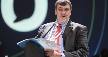 İstanbul'da Sıfır Atık Forumunda Sürdürülebilir Gelecek Tesis Ediliyor