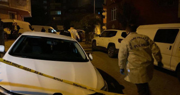 İstanbul’da silahlı çatışma can aldı: Çok sayıda ölü ve yaralı var