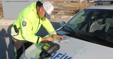 İstanbul’da tatil sonu uygulaması: Okul servisleri ve şoförler denetlendi