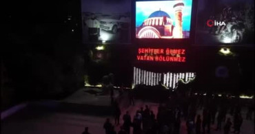 İstanbul'da Tefecilik Operasyonu: 36 Gözaltı