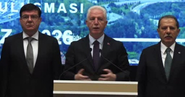 İstanbul'da terörle mücadelede operasyon sayısı yüzde 51 arttı