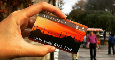 İstanbul’da toplu ulaşıma büyük zam geliyor: Yüzde 57 artış yapılacak