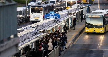 İstanbul’da ulaşıma yeni zam dalgası yolda! Karar komisyonda