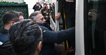 İstanbul'da Uyuşturucu Operasyonu: 6 Gözaltı