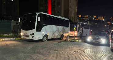 İstanbul'da Uyuşturucu ve Fuhuş Operasyonu: Ünlü İsimler Gözaltında