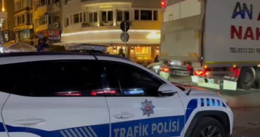 İstanbul'da Uyuşturucu ve Fuhuş Operasyonu: Ünlü İsimler Gözaltında