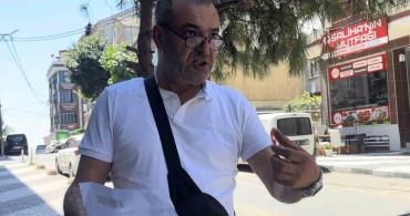 İstanbul'da yatırım vaadiyle dolandırıcılık iddiası: 150 kişi mağdur oldu