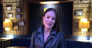 İstanbul'da "Yeni Yıl Masalı" Festivali Kapılarını Açıyor