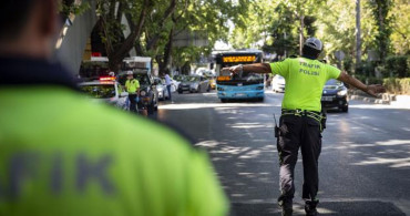 İstanbul’da Yılbaşı Akşamı Kapalı Olacak Yollar