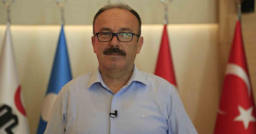 İstanbul'da Yolsuzluk Soruşturması: Cem Oğuz Gözaltında