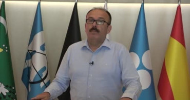 İstanbul'da Yolsuzluk Soruşturmasında Yeni Gelişmeler