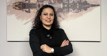 İstanbul'daki Arsa Ortaklık Uyuşmazlığı 4 Saatte Çözüldü