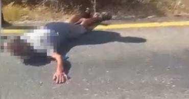 İstanbul'daki cinayet davası 12 yıl sonra çözüldü
