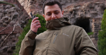 İstanbul'daki Muhabirlerin Zorlu Görevleri: Adliye, Emniyet ve Asayiş