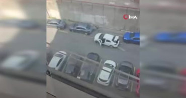 İstanbul'daki Terör Saldırısında Gözaltı Sayısı 14'e Çıktı