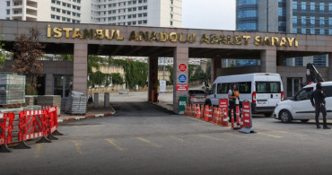 İstanbul'dan 27 İle Uzanan Operasyon: Dolandırıcılık Şebekesine Darbe