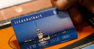 İstanbulkart'a HES Kodu Nasıl Tanımlanır? Son Gün Ne Zaman?