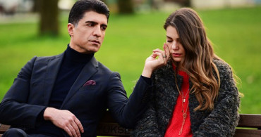 İstanbullu Gelin 43. Bölüm Fragmanı
