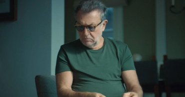 İstanbullu Gelin Fragman - 58. Bölüm - 2. Fragman