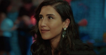 İstanbullu Gelin Fragman - 59. Bölüm - 2. Fragman