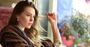 İstanbullu Gelin Yeni Bölümü Olan 46. Bölümde Neler Yaşanacak?