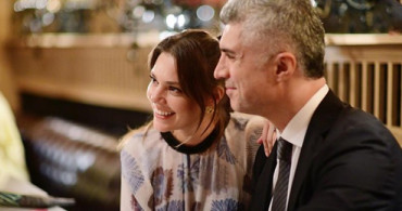 İstanbullu Gelin Yeni Bölümü Olan 58. Bölümde Neler Yaşanacak?	