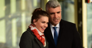 İstanbullu Gelin Yeni Bölümü Olan 62. Bölümde Neler Yaşanacak?	